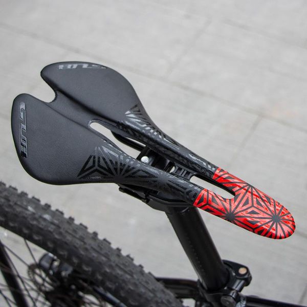 

bike saddles mountain saddle mtb bicycle racing seat cushion road for cycling parts