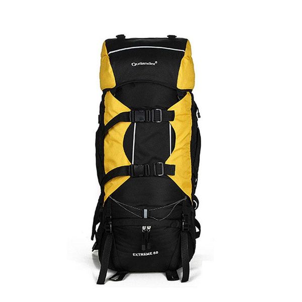 

backpack sw30065