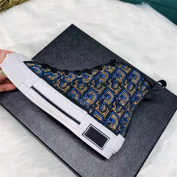 

wholesale spring summer fashion casual shoes, the appearance brick is worthy of inspiration from luxury designers and players