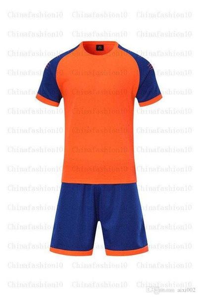 

4etball jersey white set for men good quality sa4le can custom xy19, Black;red