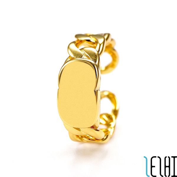 

classic letters eternal love wedding rings for women irregular multicolor colored diamond 18k gold plating ring woman charm wedd promise who, Slivery;golden