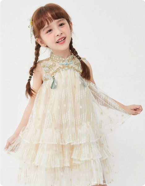 

eva store s children dresses shoe, White