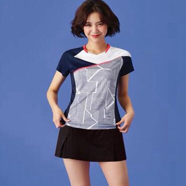 

quality embroidered jersey 11121 161 11 3513489131 jerseys wear athleti, Black;red