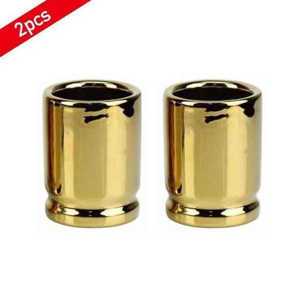 

cups & saucers glass bartender steel s glasses party cup light bar caliber 2 luxury pcs for home gourmet n1e8