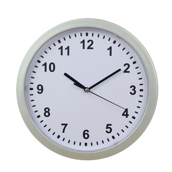

wall clocks concealed storage clock home decroation office security safe money cash stash jewelry stuff container