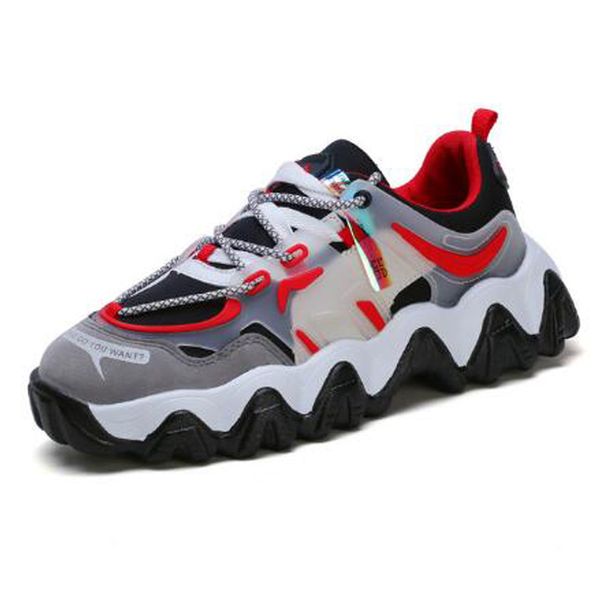 

men's air negfo iisacjhiajocj sdfsd sdfsflkmn kjhbj dfwsjhg n sfwt kjhkjh