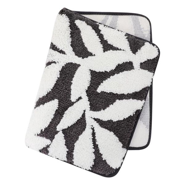 

carpets creative water absorption bath mat rug non-slip floor for bathroom