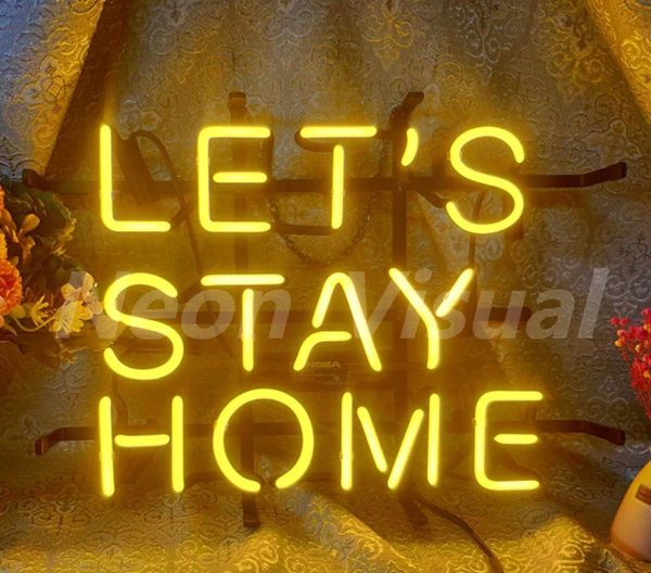 

17*13 neon signs light real glass tube handmade neon beer bar sign t028