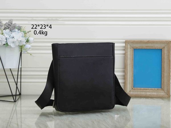 

yy classic luxurys designers men messenger shoulder bag pouches tote black web tiger snake handbags wallet totes bags crossbody purse lady h