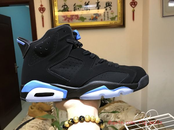 

sell 2021 travis hare dmp 6 mens basketball shoes scotts reflective 6s tinker infrared carmine oregon mens jumpman trainers sports