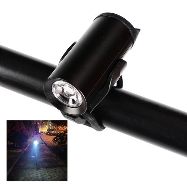 

bike lights usb bicycle headlight waterproof mtb cycling flash light rechargeable front led torch safety warming lamp accessories k