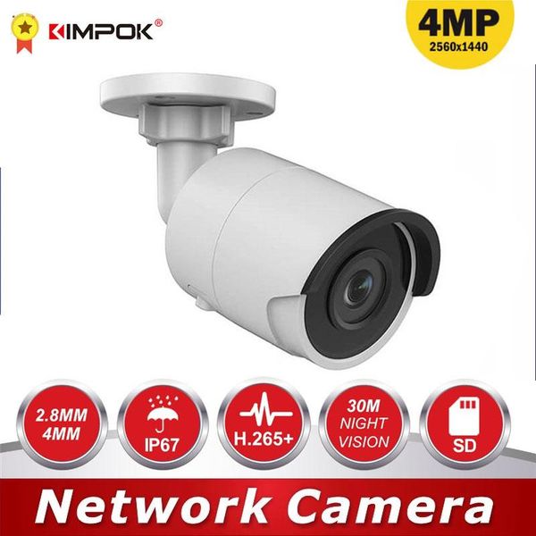

original hik ds-2cd2043g0-i replace ds-2cd2042wd-i 4mp poe network camera security upgradeable outdoor monitor ip cameras
