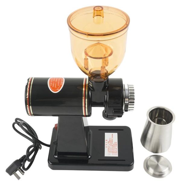 

electric coffee grinders ytk grinder 250g home milling machine convenient grinding household bean 220v 110v