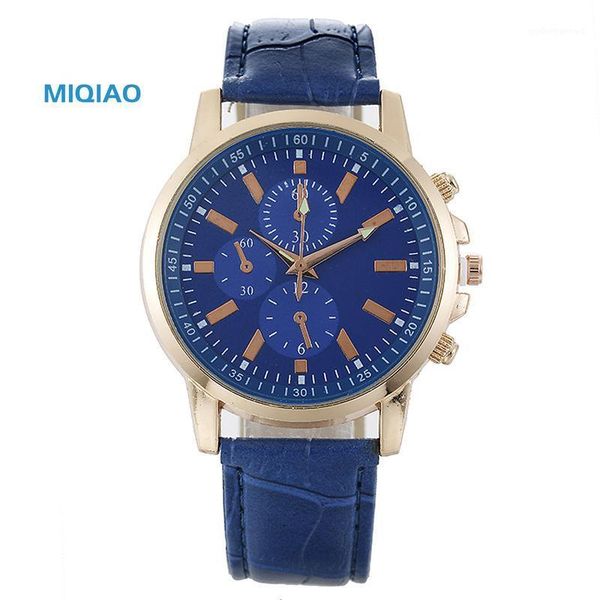 

wristwatches thin watch 2021 men's watches gift male clock business quartz wristwatch for men w60, Slivery;brown