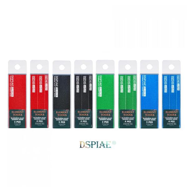 

professional hand tool sets dspiae aluminum alloy sanding board hobby accessory