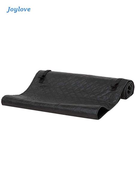

carpets joylove car repair mat rolling portable tool creeper automotive