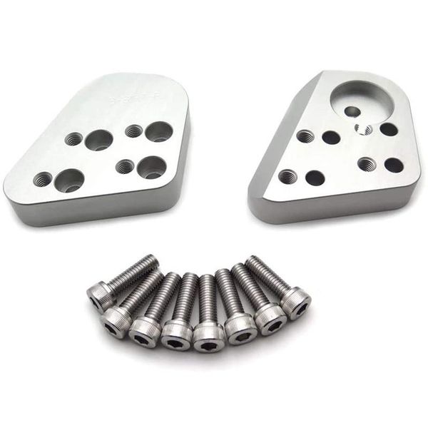 

motorcycle mirrors handlebar riser for r1200rt r1150rt r1100rt r1100r r1150r r 1100 1150 1200 rt handle bar risers