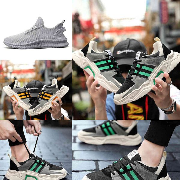 

sax3 shoes 87 slip-on outm ning trainer sneaker comfortable casual mens walking sneakers classic canvas outdoor footwear trainers 9