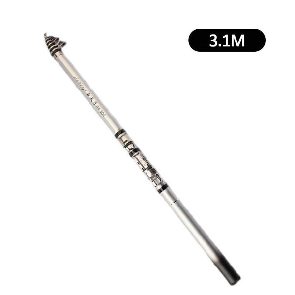

fishing rod combo fish sea fisheries carbon fiber lake sport set outdoor angler pond pole boat rods