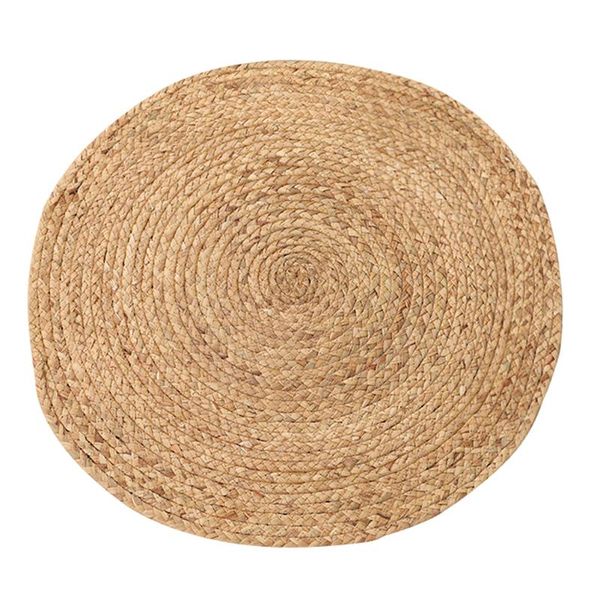 

carpets 1pc living room woven mat tatami home decoration for indoor
