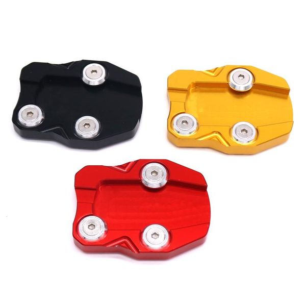 

other motorcycle parts side support increase