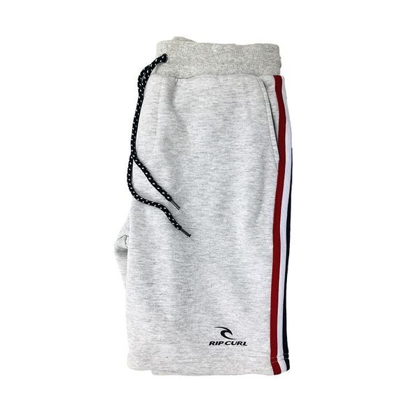 

men's swimwear mens always walkshort short