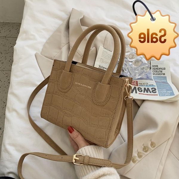 

bag new 2021 messenger single shoulder women's high-capacity autumn and winter ins princess hand
