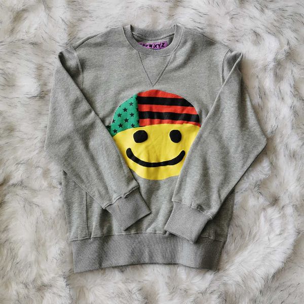 

vvkanye, the same cpfm.xyz denim teas hoodiex5k6, Black
