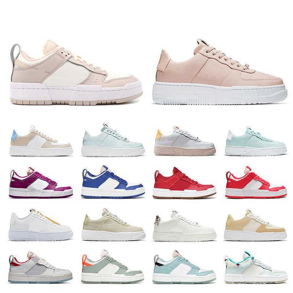

low men women running shoes disrupt sail desert sand copa pixel 1 particle beige ghost aqua sport sneaker mens trainer