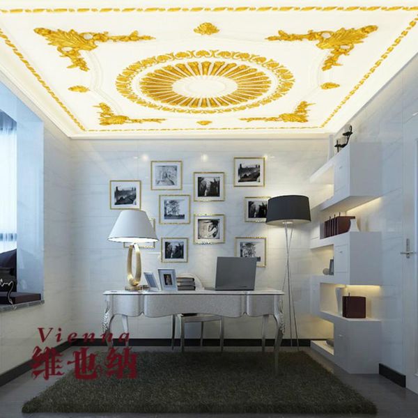 

wallpapers custom large open background wall el 3d wallpaper paper mural