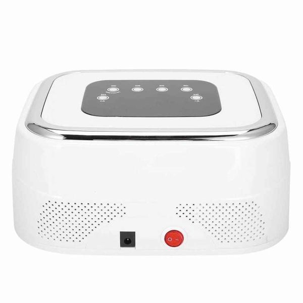 

nail dryers dryer lamps uv led 80w gel lamp fast drying curing light 100~240v for