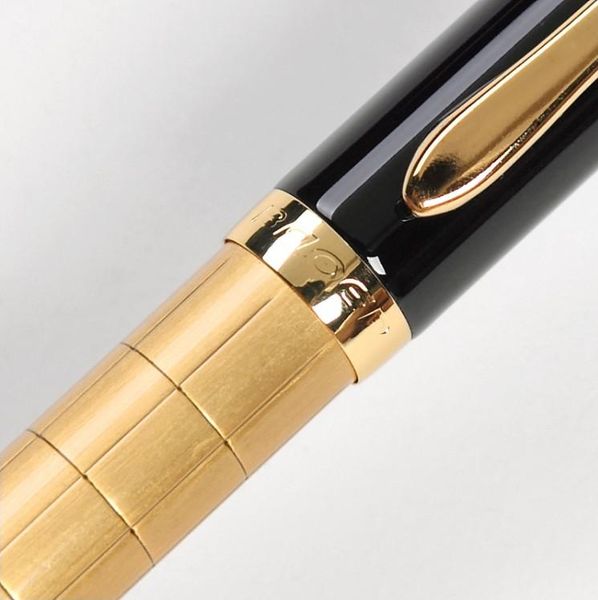 

fountain pens gel rollerbll pen or original baoer 701 office and student supplies