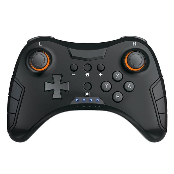 

bluetooth game controller switch wireless gamepads for ns console joystick gamepad joypad controllers & joysticks