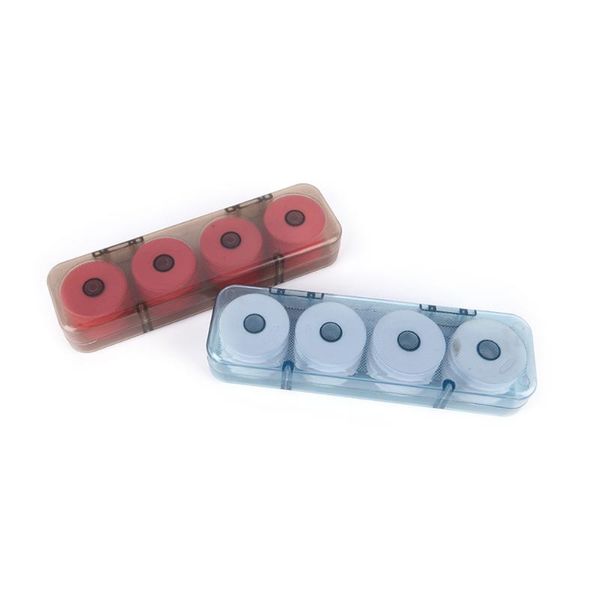 

wire board fishing winding line tackle box accessories