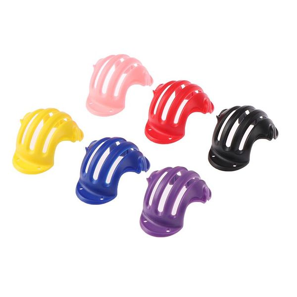 

golf training aids ball alignment identification tool pupositioning line marker template marks