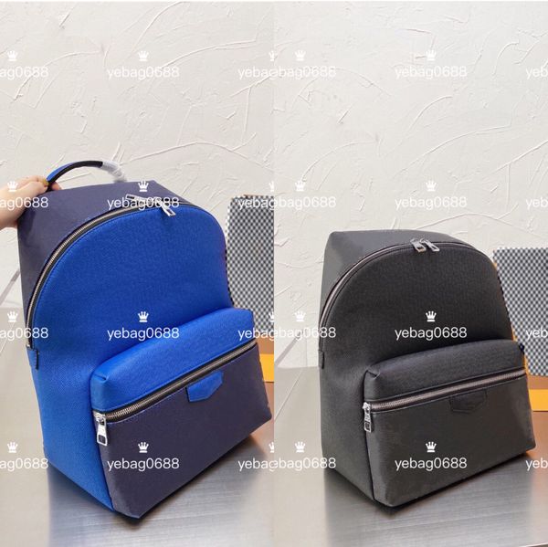 

genuine cowhide leather backpacks men fashion bookbag rucksack handbags 2021 whosale ale multi-function large capacity bags street casual pa