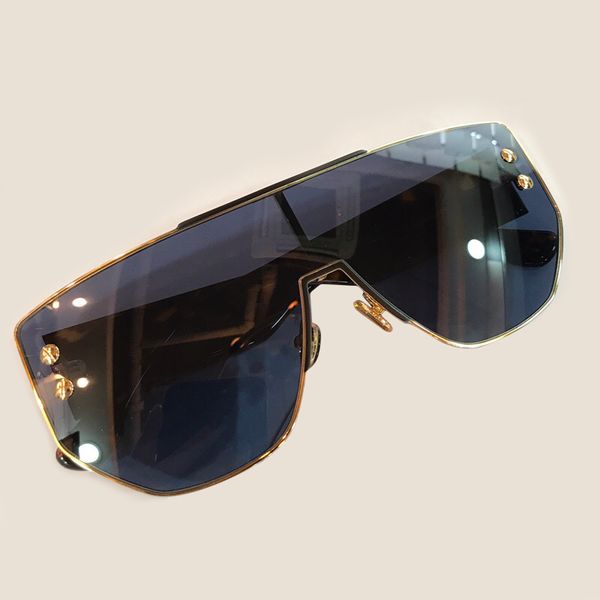 

colorful one piece transparent colored square super retro sunglasses candy women men rimless sunglass tinted vintage lady sun glasses, White;black