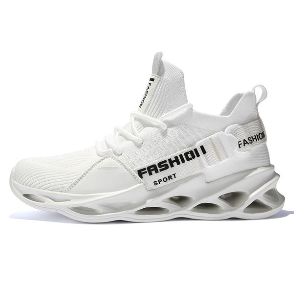 

mens womens casual shoes rubber sole comfortable inner soles for shoes hiking sports shoe male yellow workout sneakers