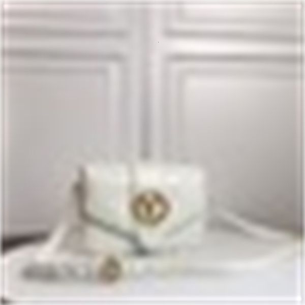 

handles evening brand bags body designer luxury shoulder 55957 tote cross women bag clutches hand iconic yn0f