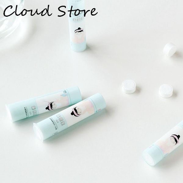 

towel 10pcs practical compressed towels disposable household travel compact face washcloth outdoor nonwoven cleansing