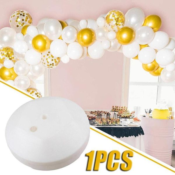 

1pc balloon column stand kits arch for wedding party decoration birthday festival u5v5