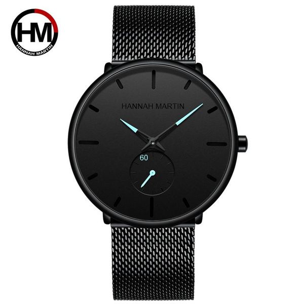 

wristwatches fashion men wristwatch black stainless steel band waterproof sport quartz relogio masculino students gift clock, Slivery;brown