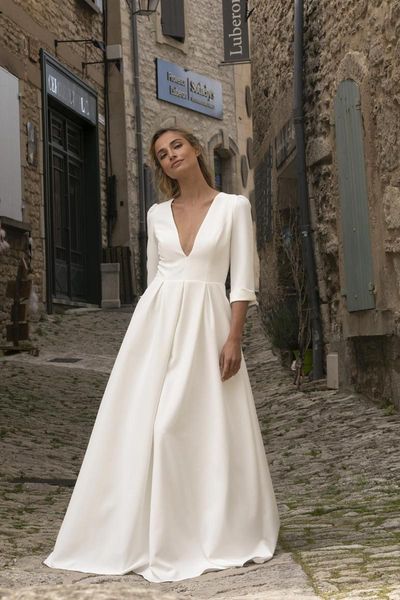 

casual dresses 2021 restoring ancient ways women party white dress v-neck autumn office lady hollow out, Black;gray