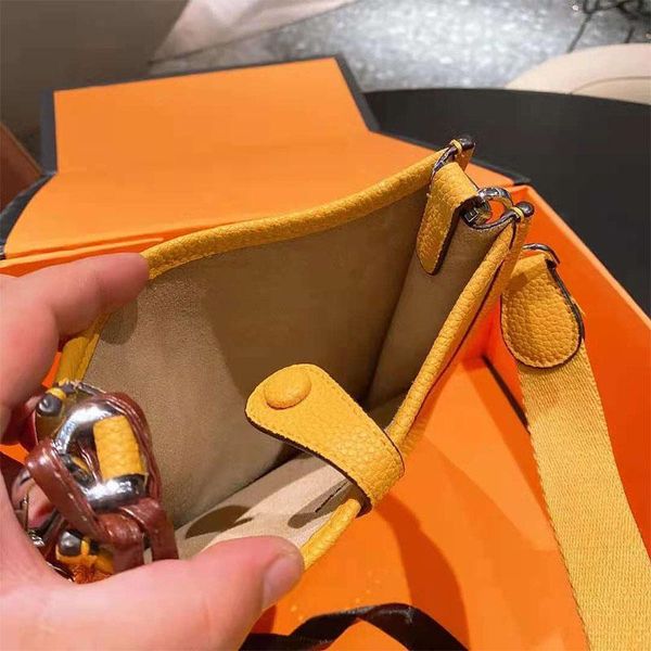 

louis vutton bagcowhide bags luxury lady designer shoulder bag fashion soft leather mini multicolor optionalandd1y_top