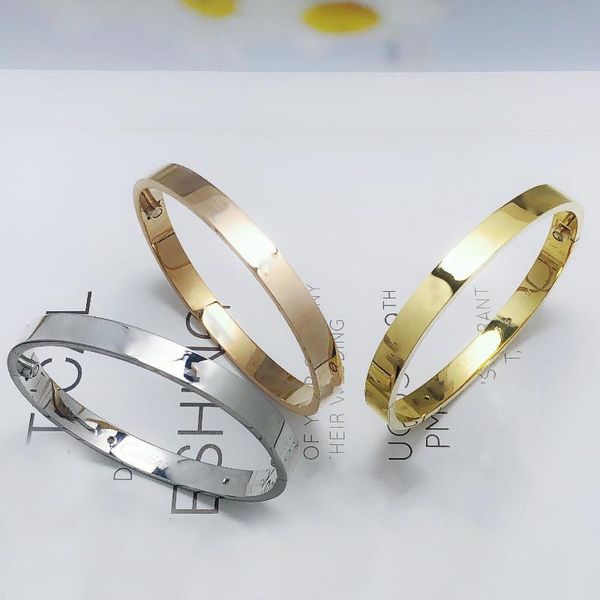 

bangle vintage decorative leaves pattern open bracelet for women original bracelets fine jewelry, Black