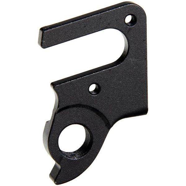 

bike derailleurs 1pc derailleur hanger for cube aerium c:68 sl low carbon frame set high slt c68 rear dropout 10065