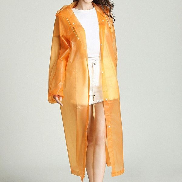 

women's raincoat rainy days / wet road fall winter long coat coats jacket long sleeve solid color formal style pink blue / spring o5ga#, Black;brown