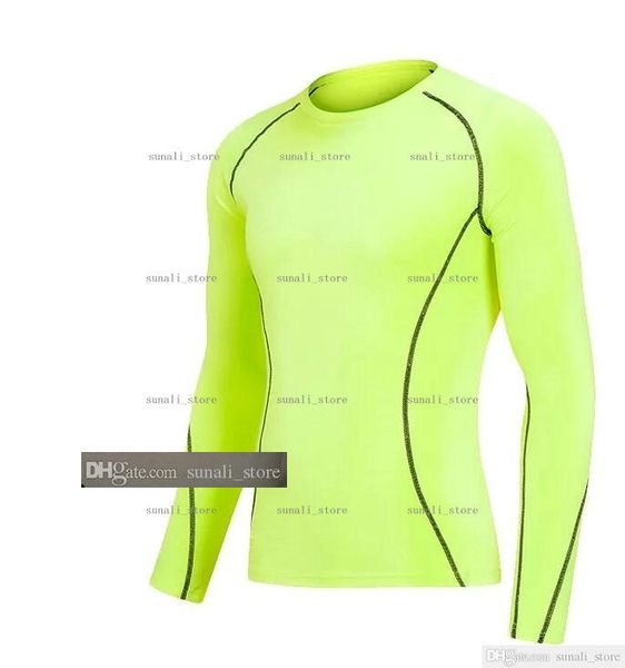 

custom soccer jerseys men women kids good quality wholesale blank any name any number customize football shirts sports college size s-xxl23, Black;yellow