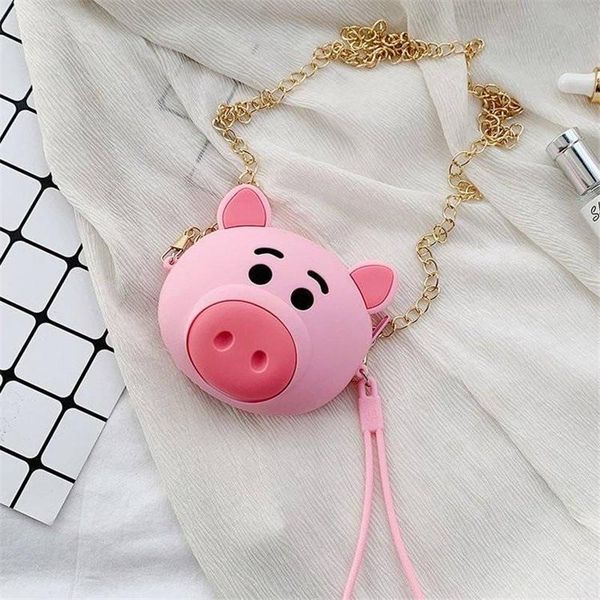 

wallets women wallet small silicone purse female circle mini cute earphone box ladies zipper money pouch portable makeup clutch bags, Red;black