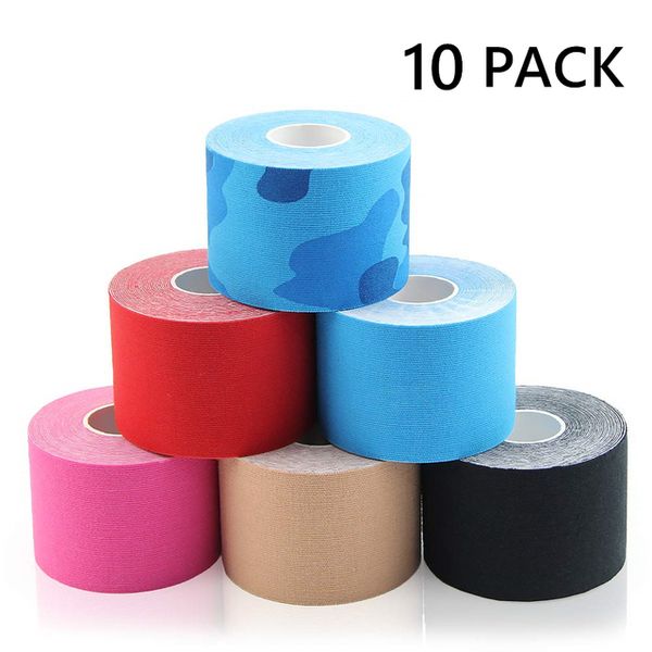 Wholesale Athletic Tape Buy Cheap in Bulk from China Suppliers with Coupon
